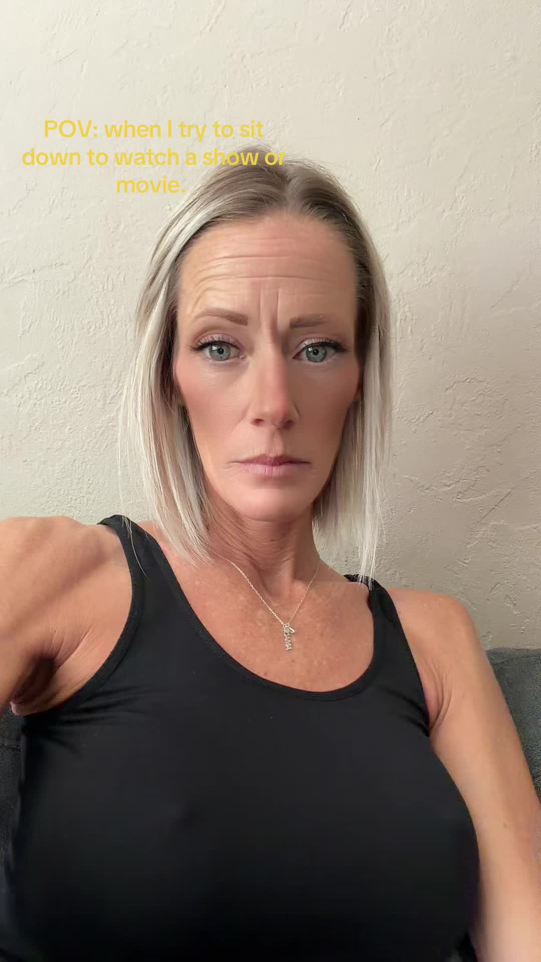 @BlondeBitch