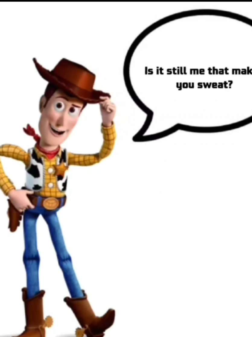 @ASTRO !!