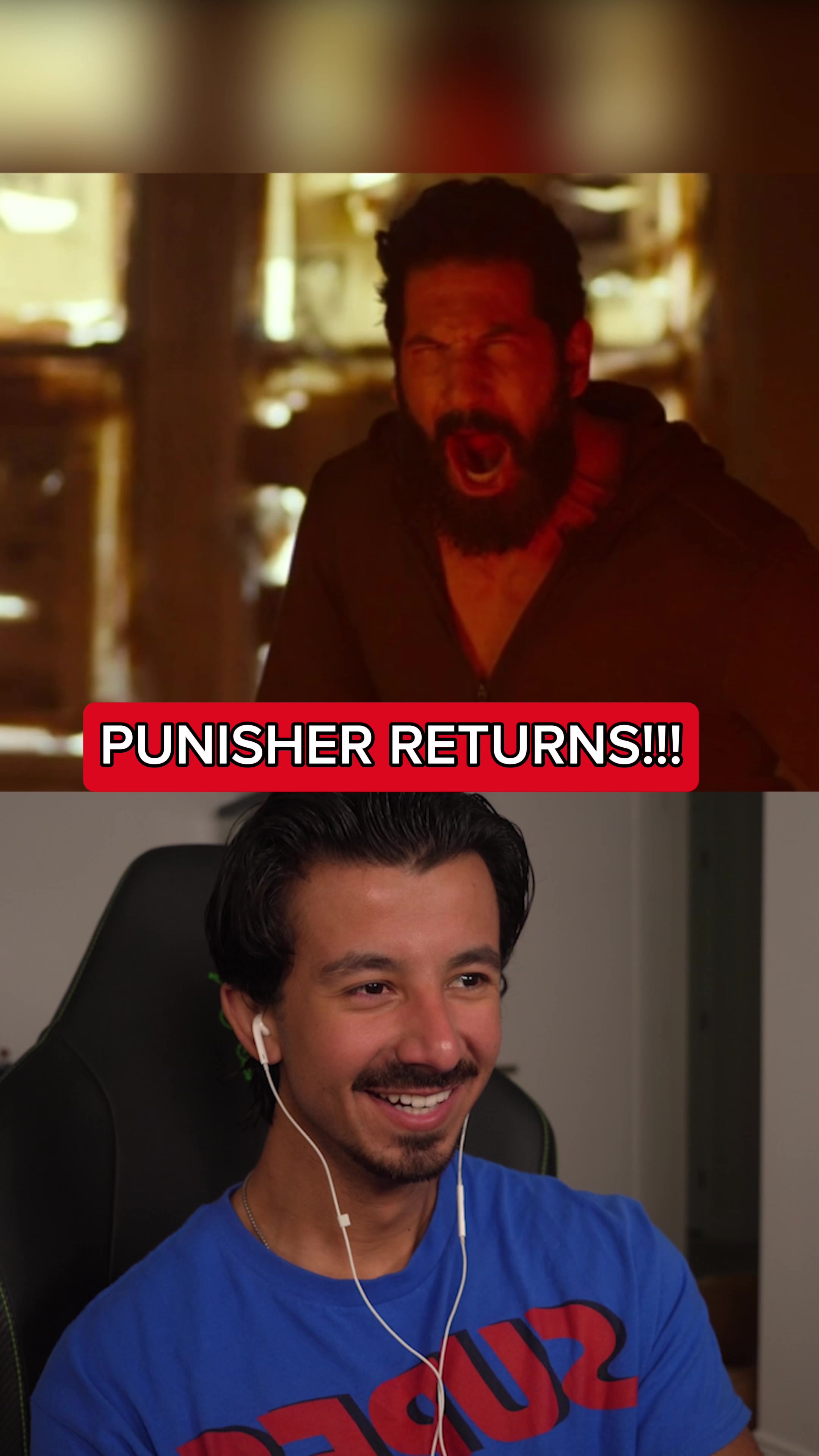 @SUPES