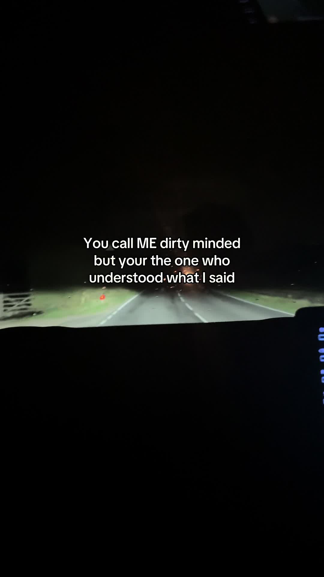@ThatNightDrive