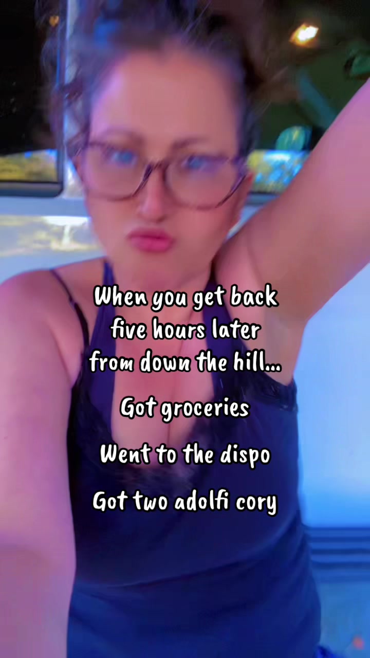 @sativamom🖤💀