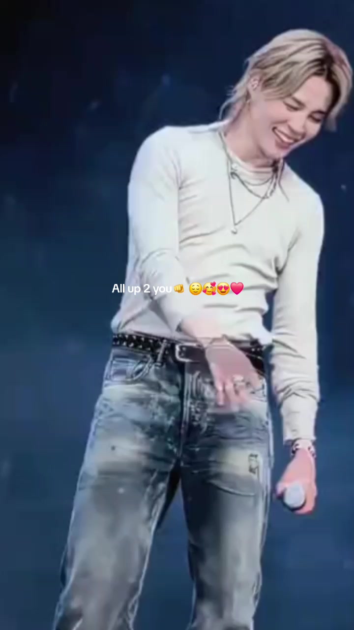 @mafia morada yoongi mi patr&oacute;n