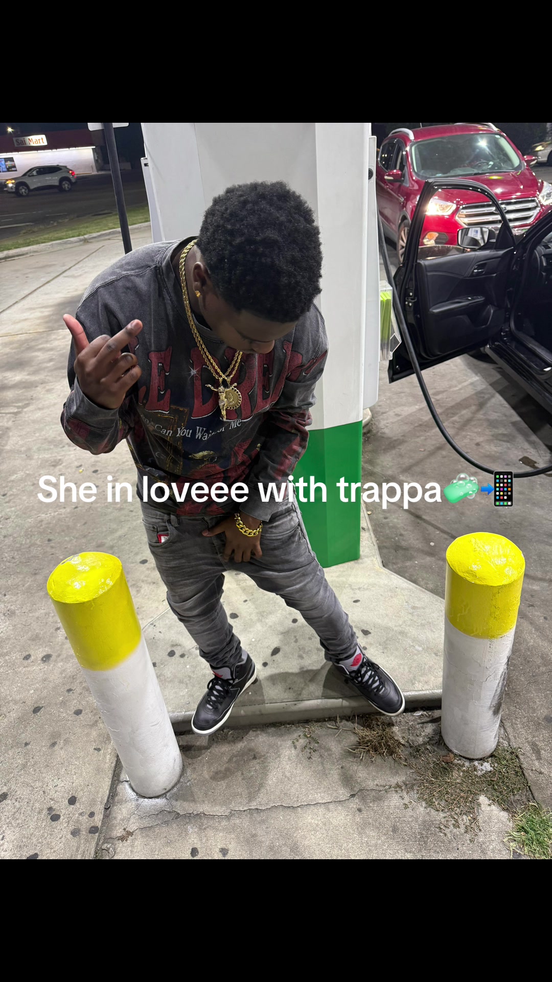 @Faszo♻️💤