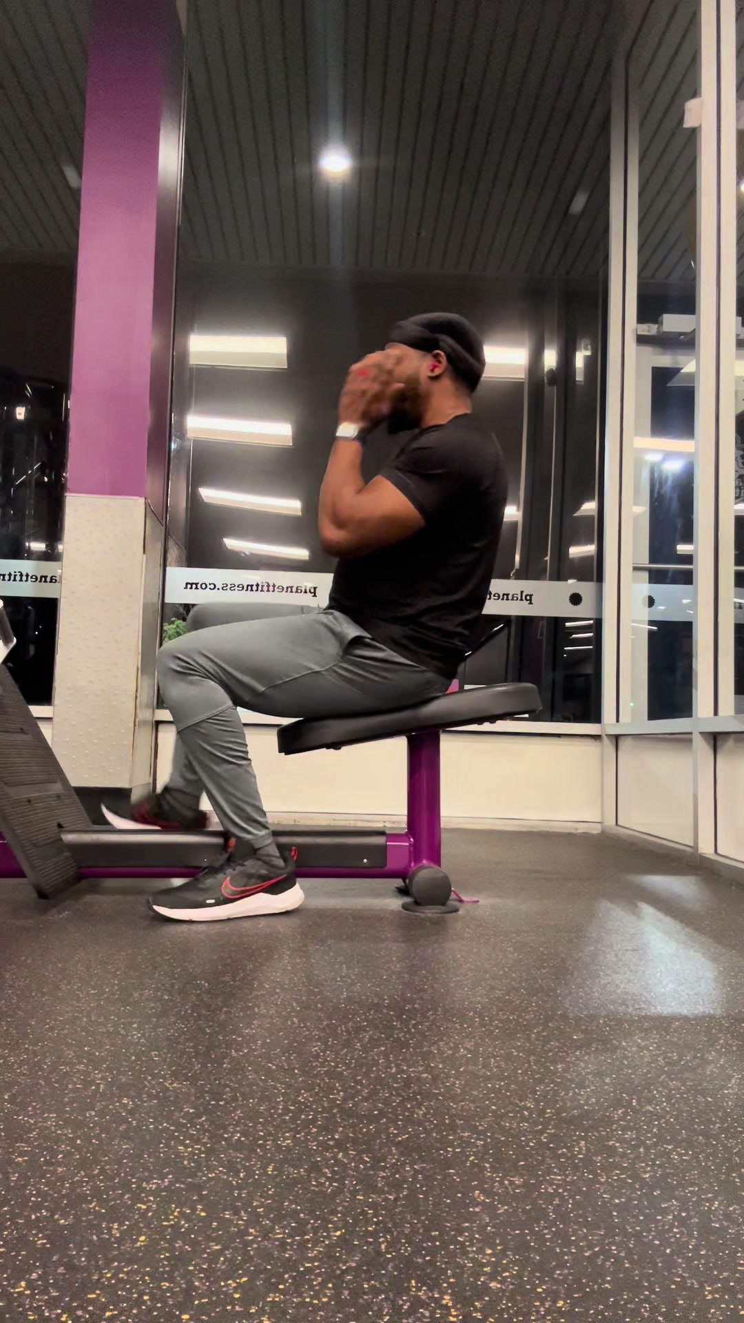 @Randyvfitness