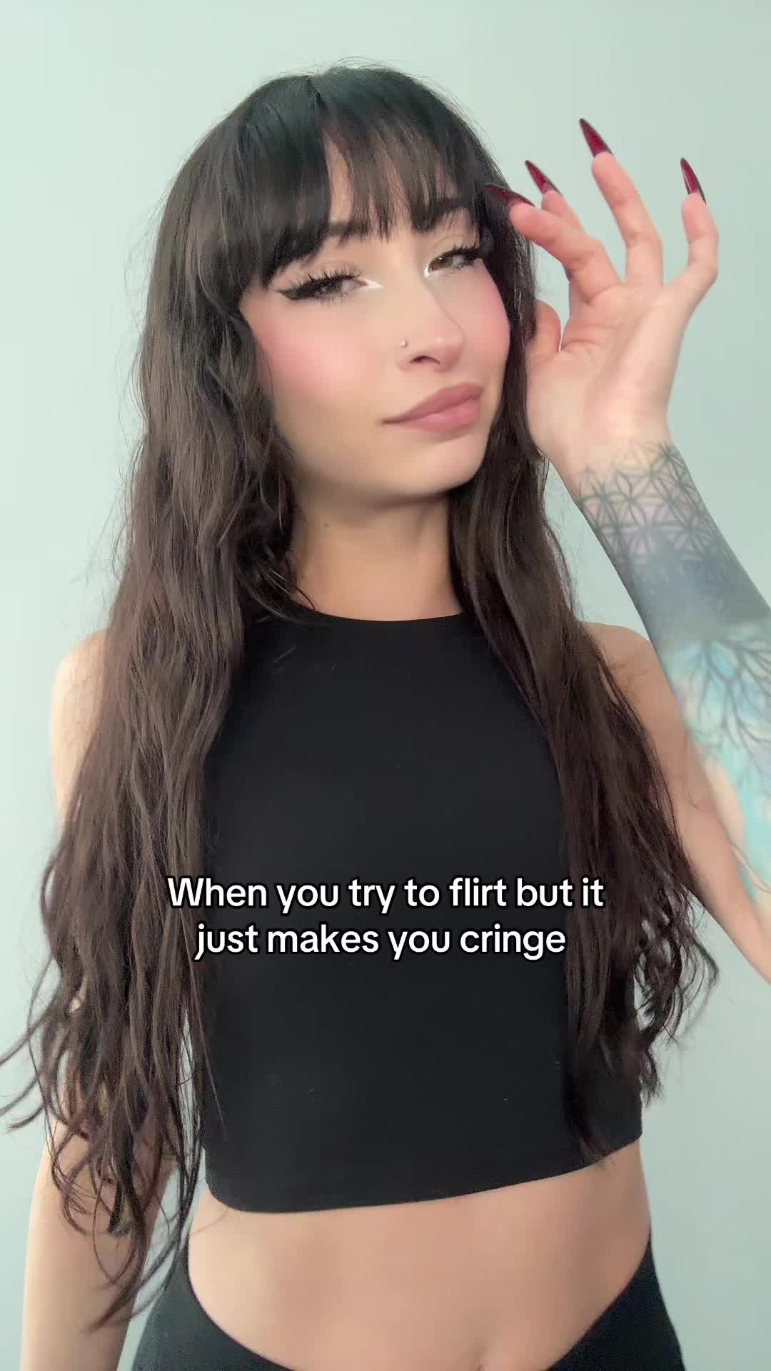 @Foxxi