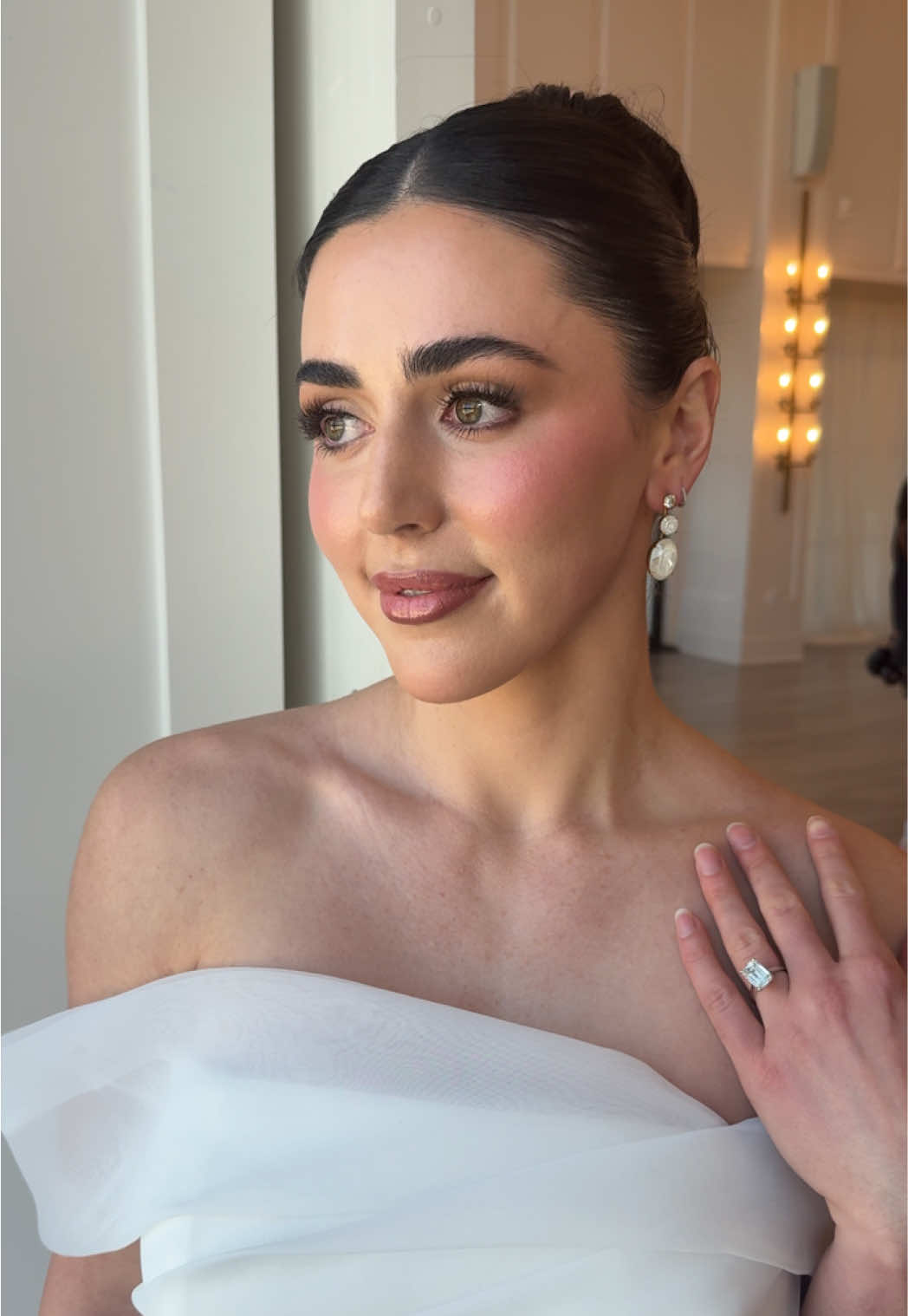 @mollybrownmakeup