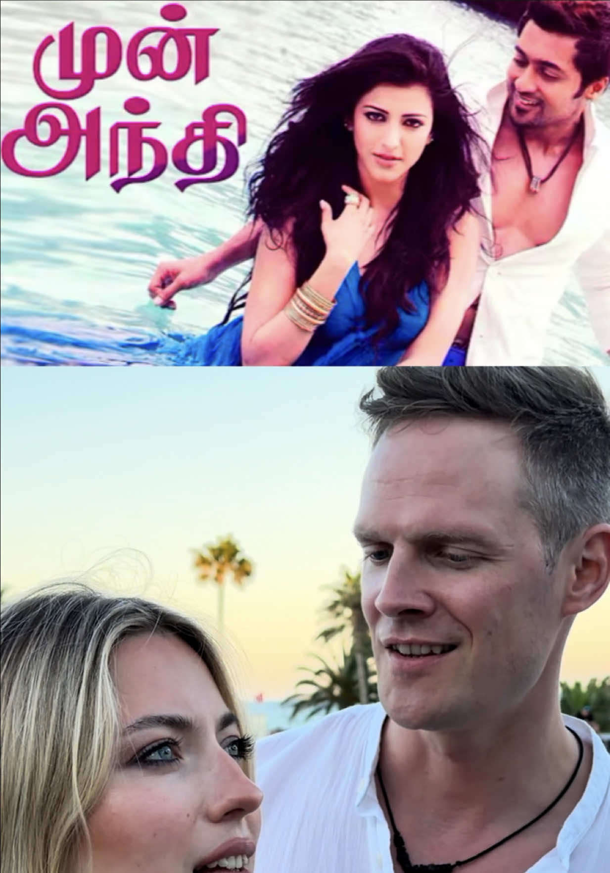 @RajaSvanberg