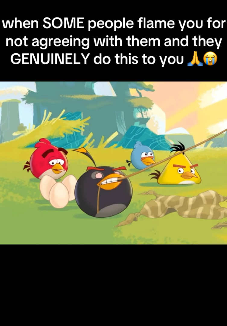 @annie