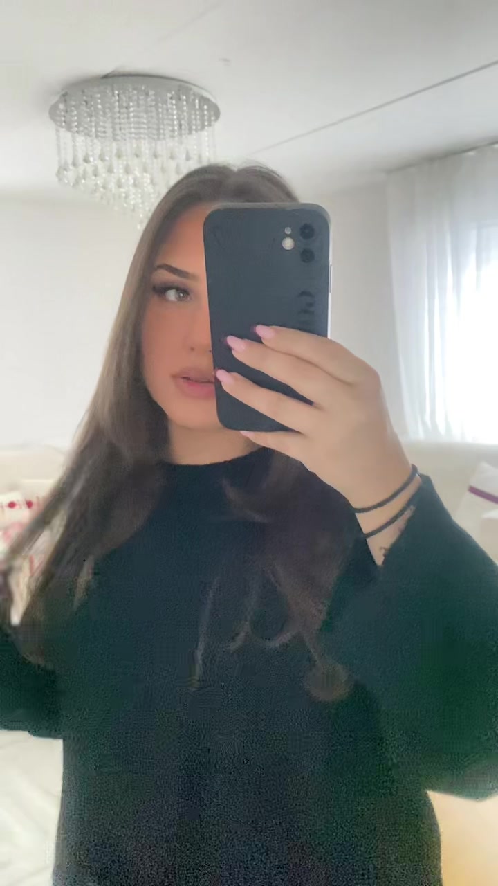 @𝓜✞