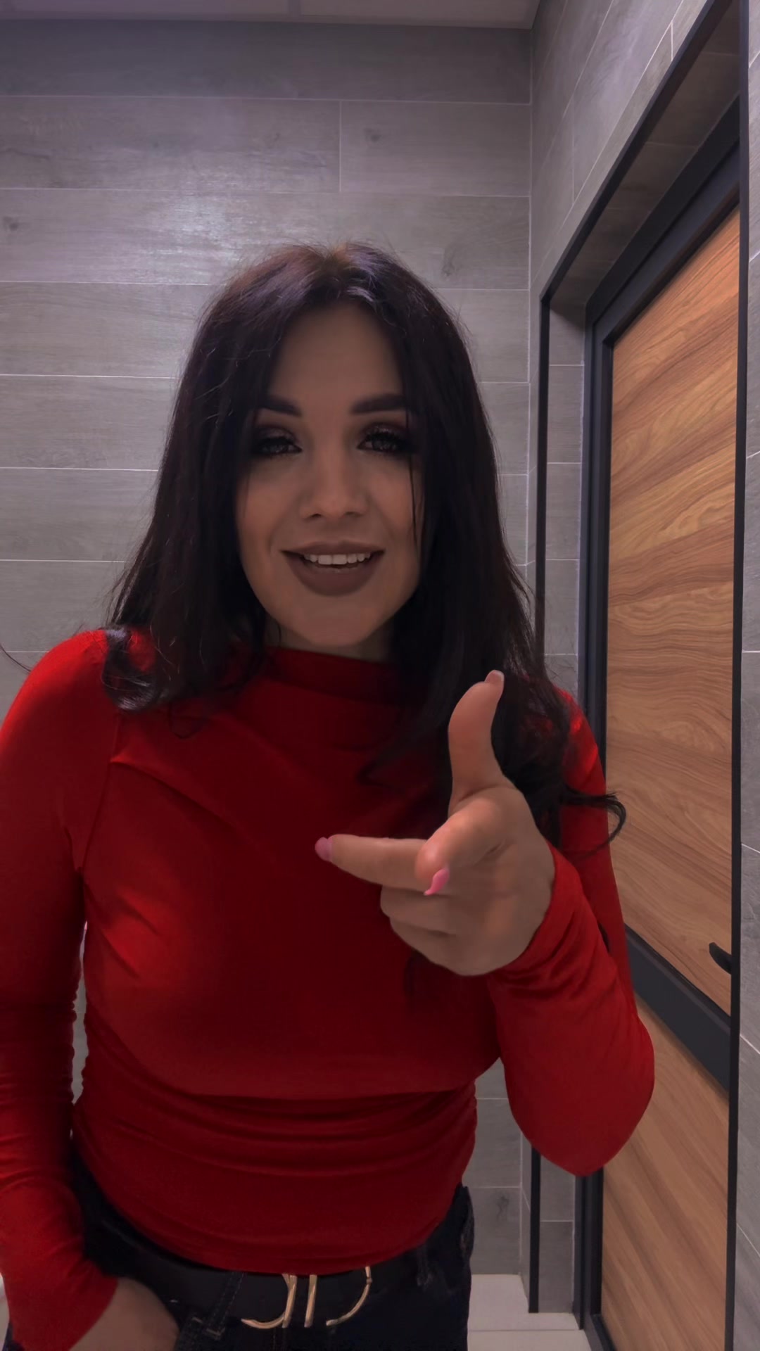 @laura_zalevschii0