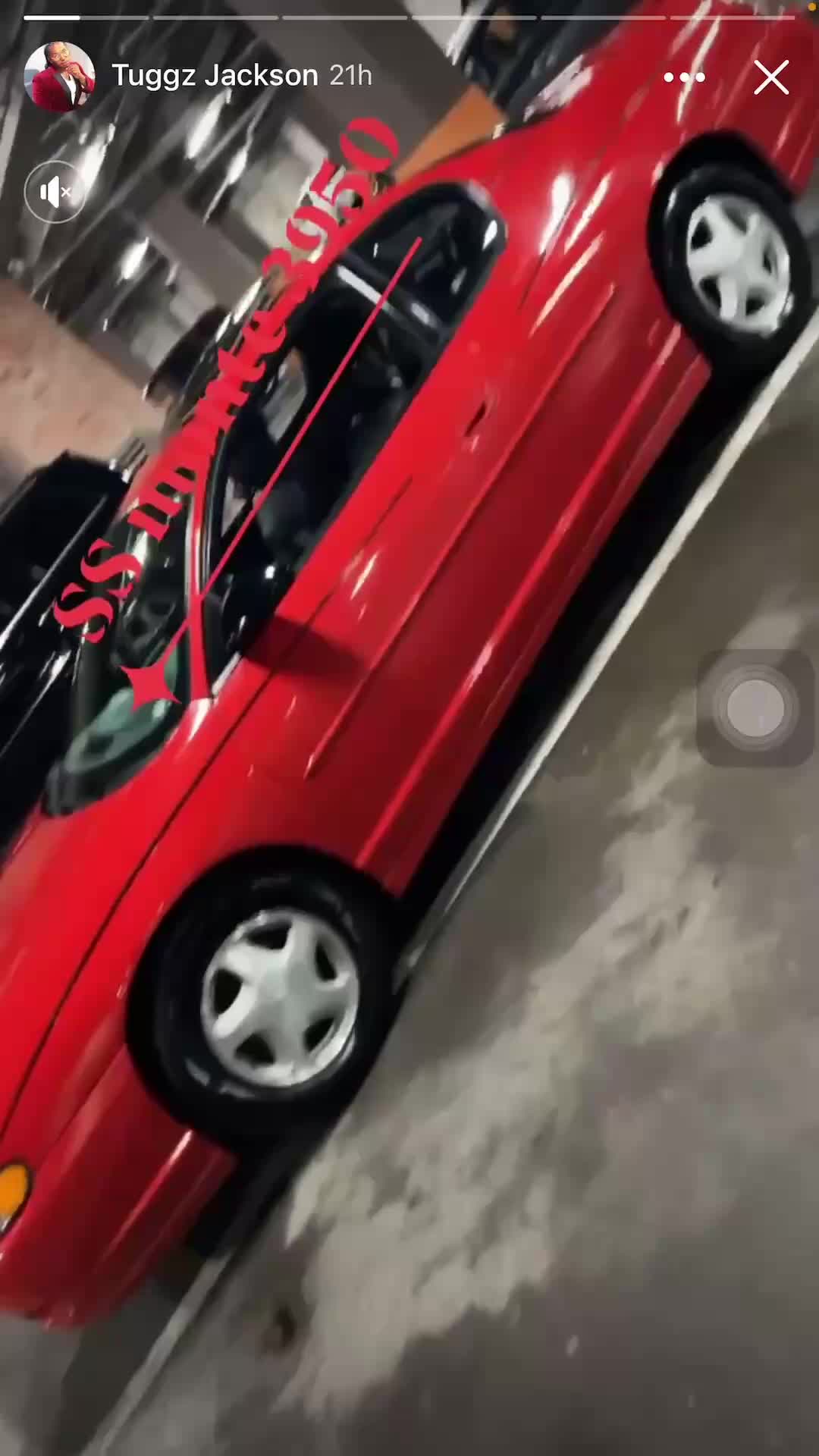 @FASTDudeDON