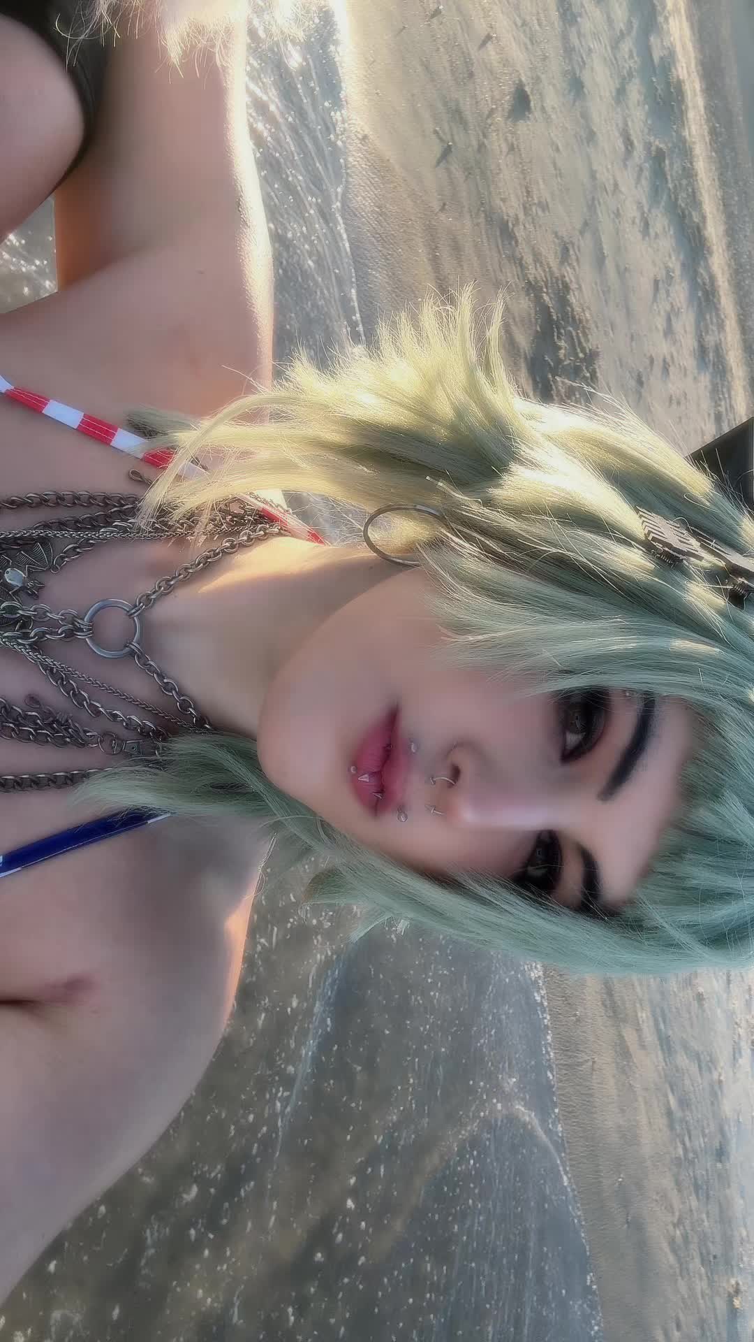 @panthermeat.666