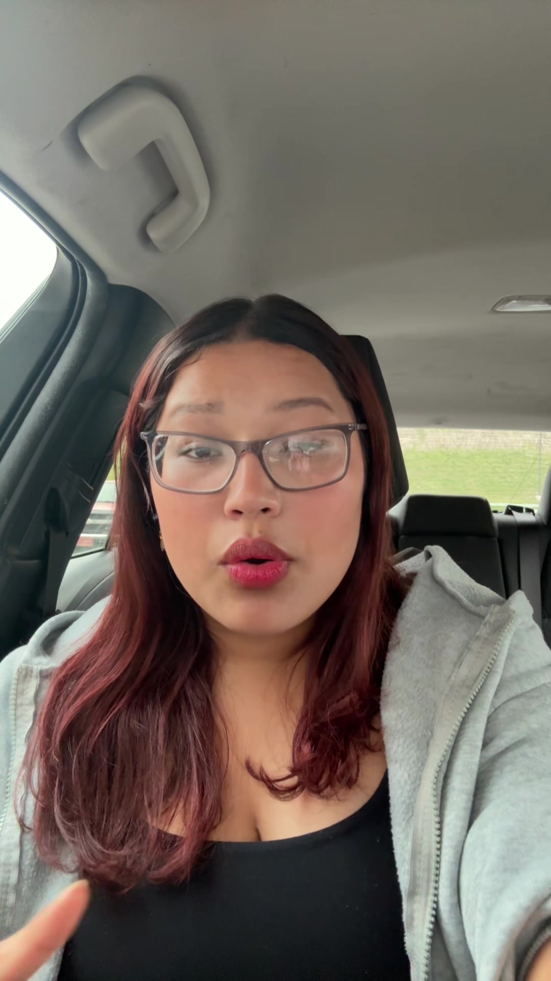 @Seebu