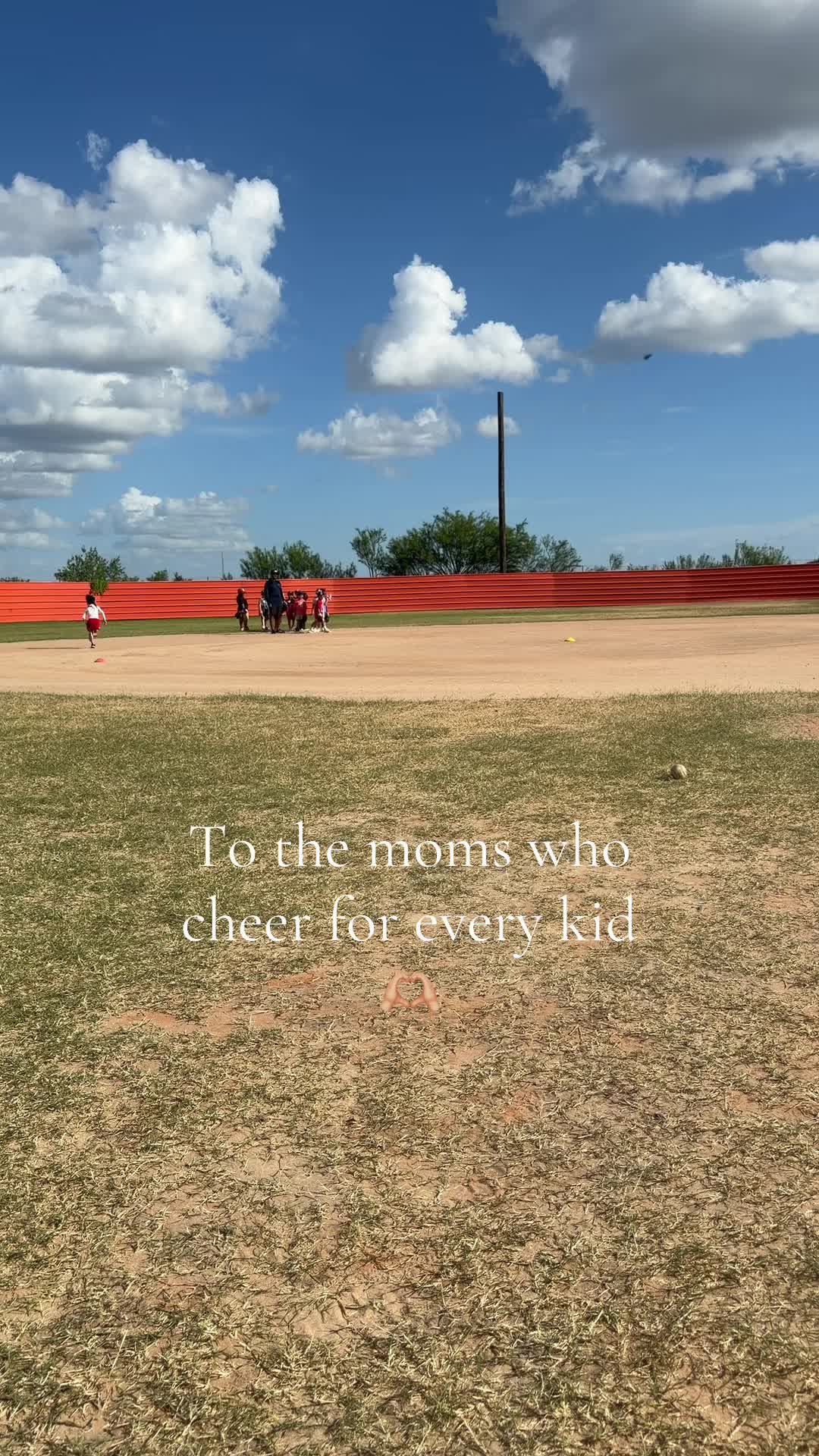 @Diana A.