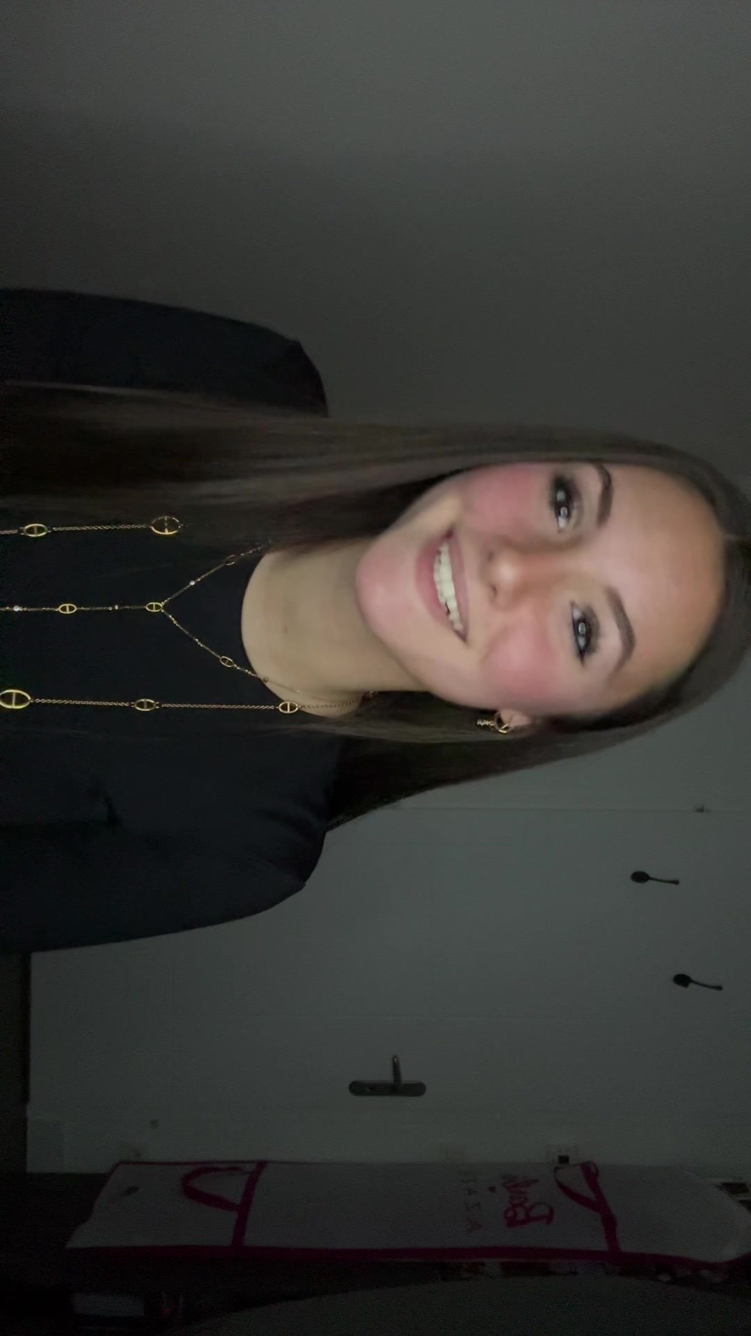 @Jade