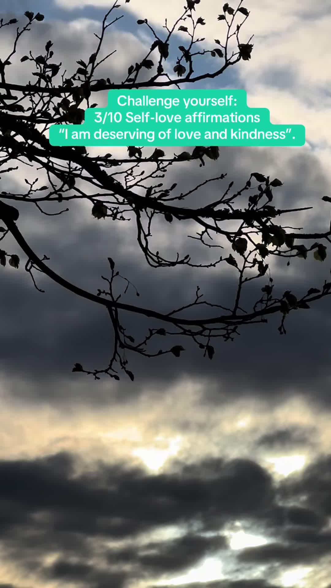 @🌄nancy.attitude🌻