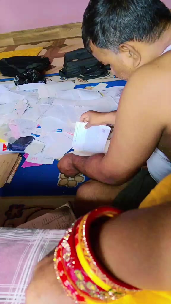 @Mamta Karna641