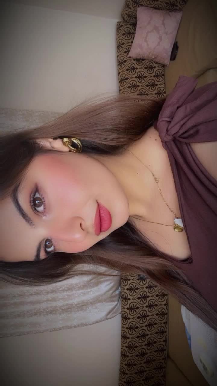 @🧚🏻♀️Nawara🧸