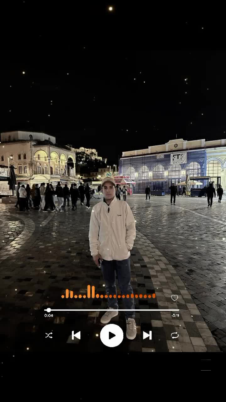 @ابو كرم الشمري F16 ☪