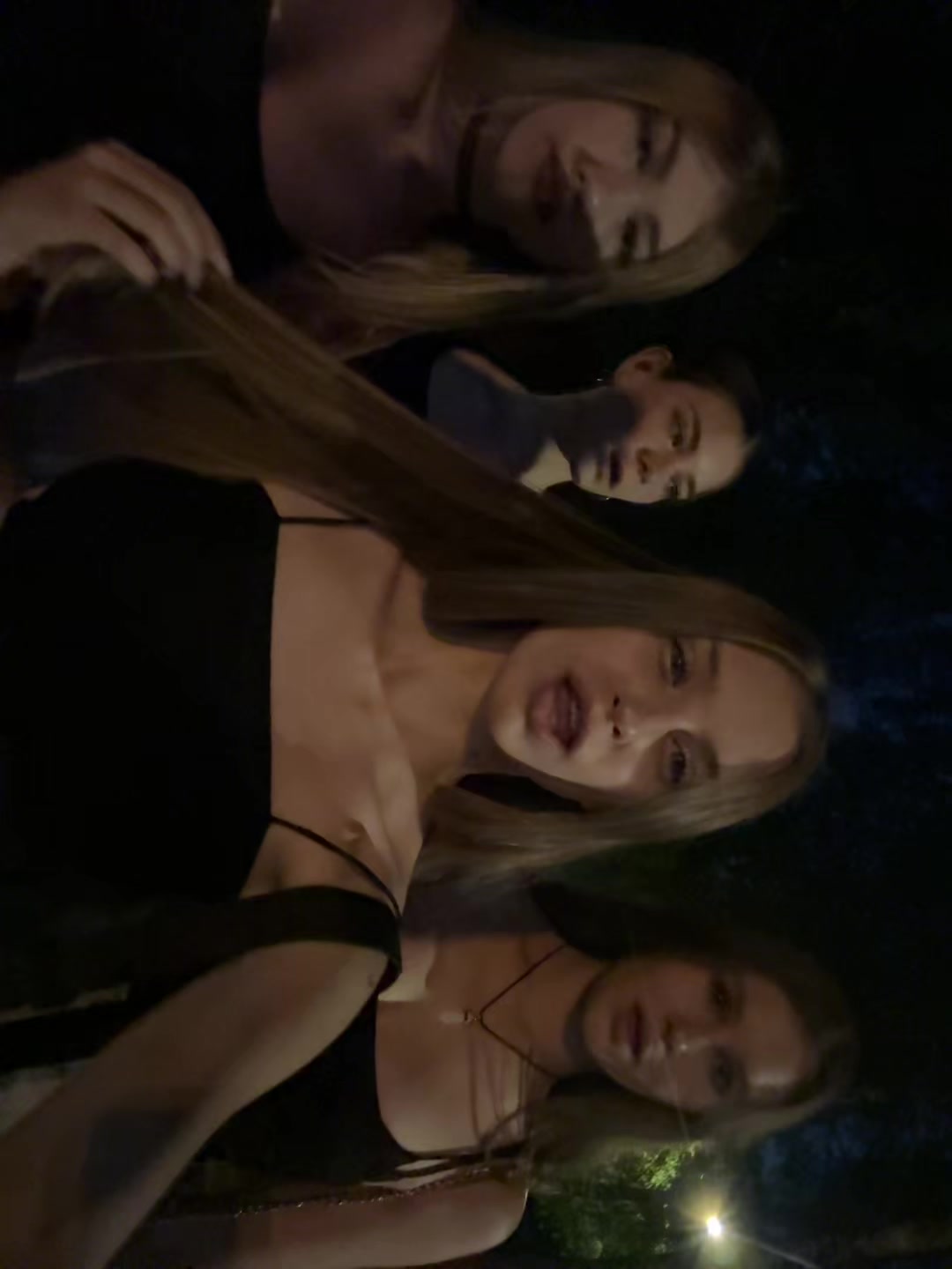 @Дашульк