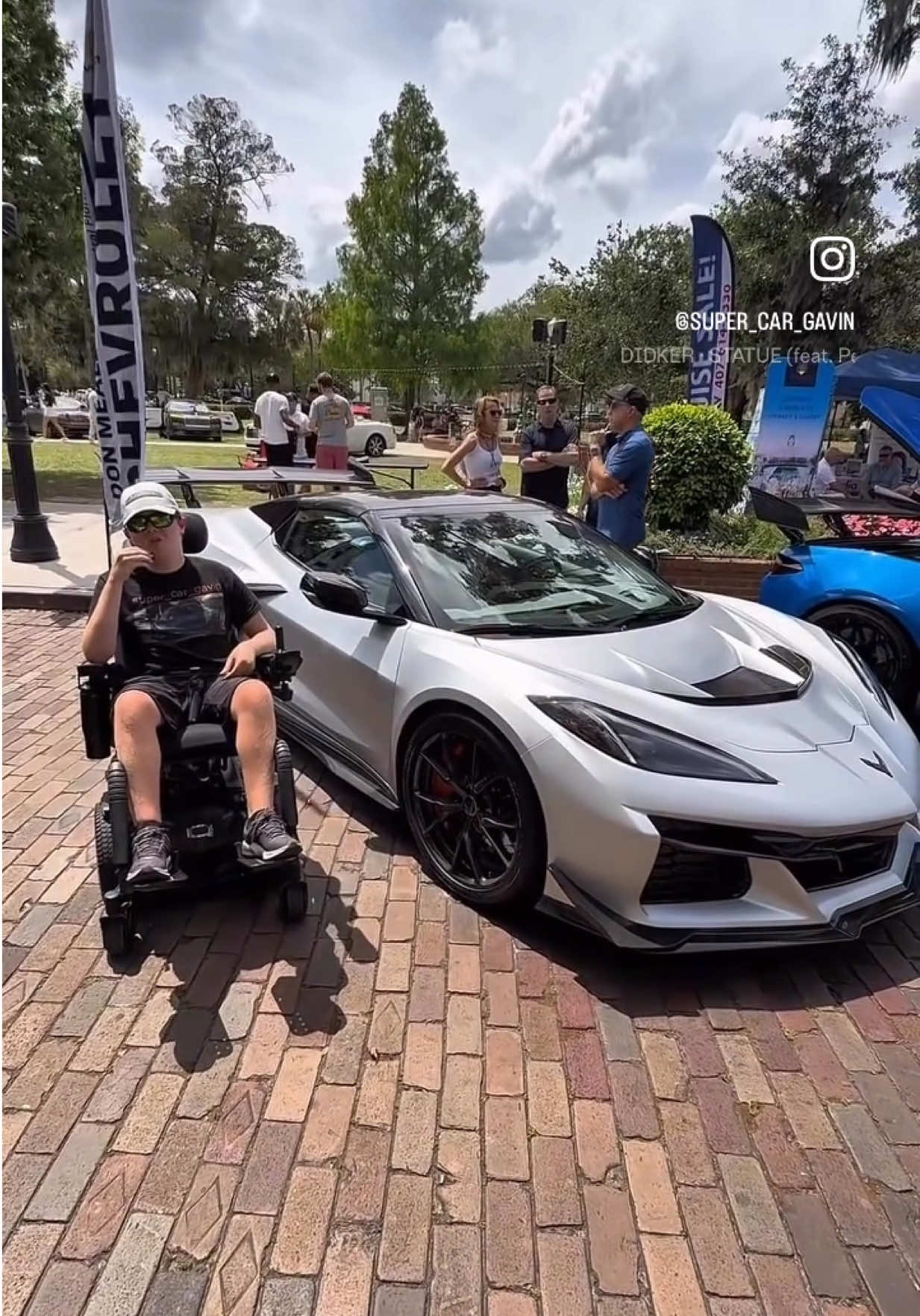 @super_car_gavin