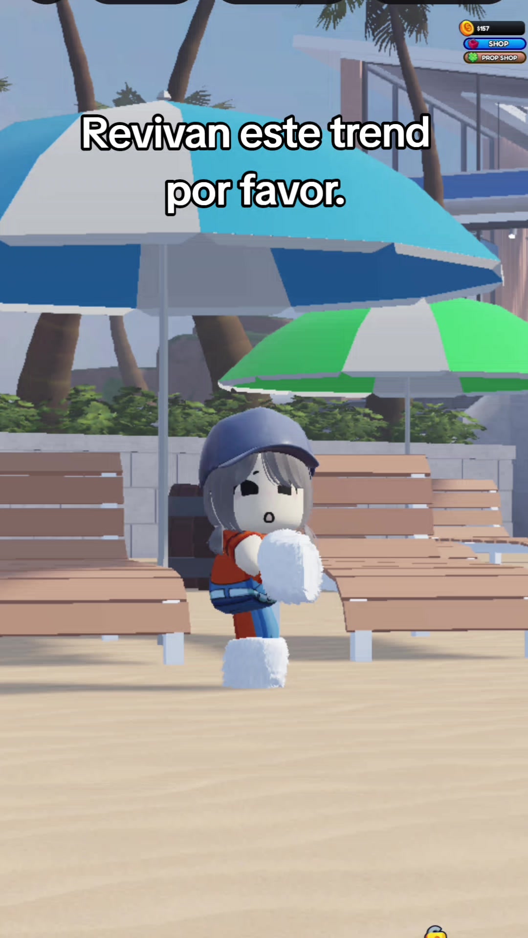 @idk