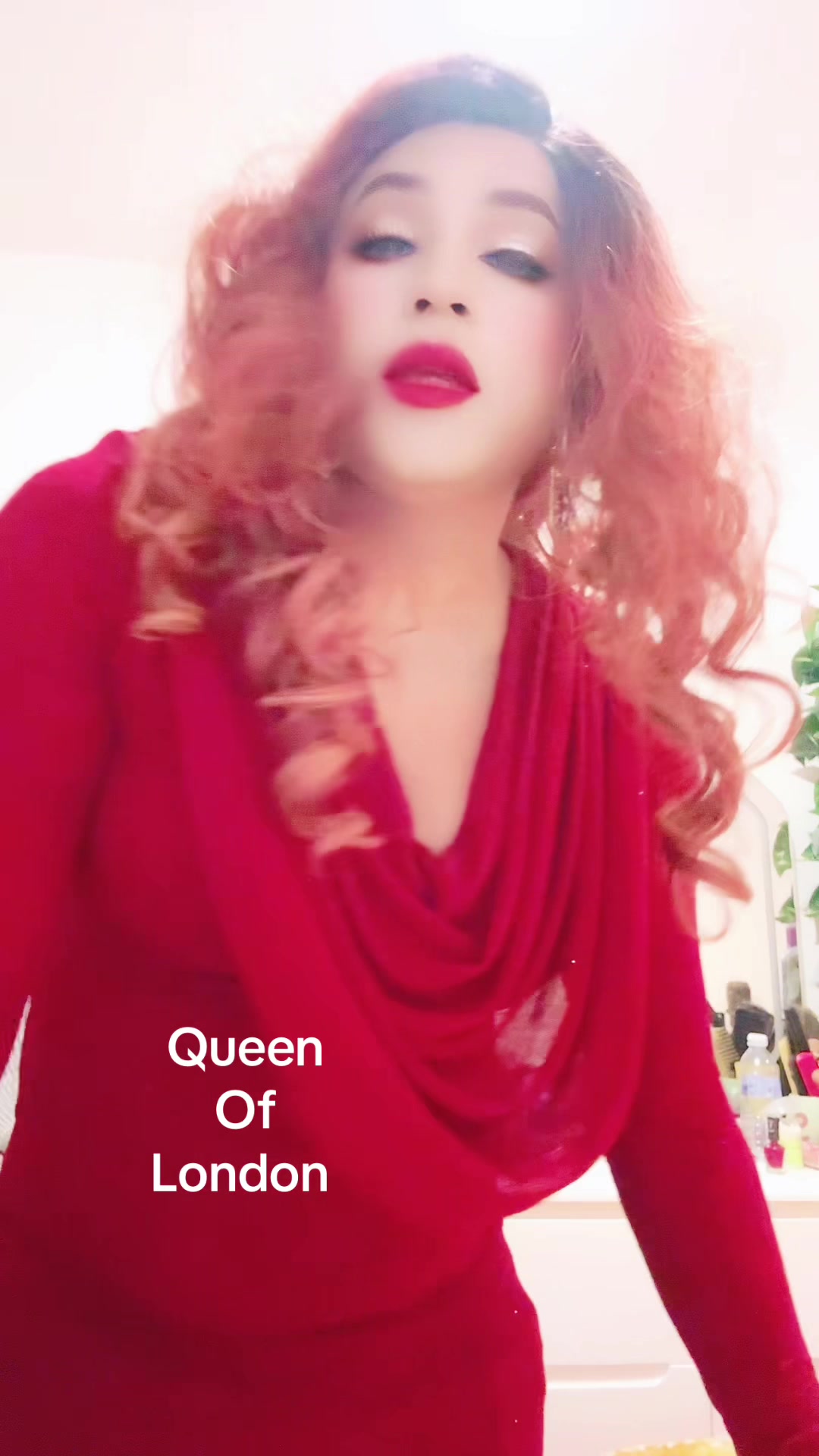 @sweethearttrans