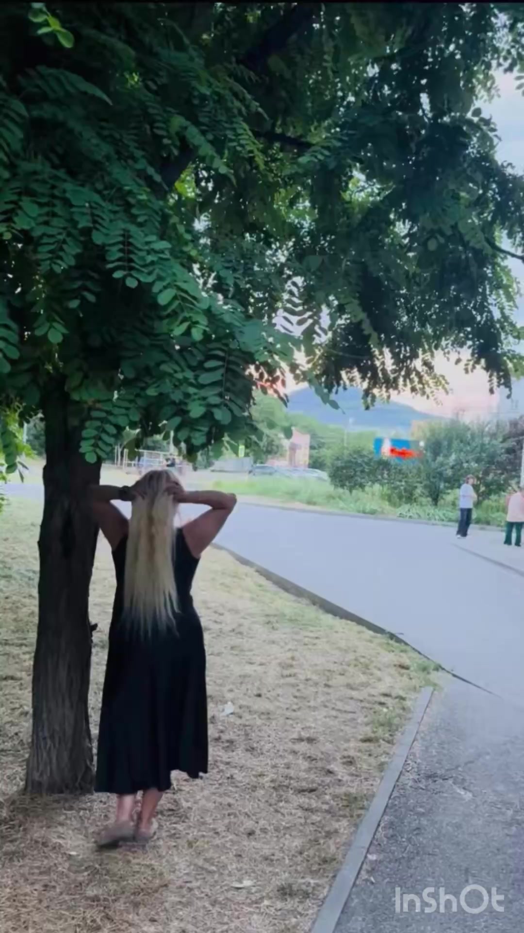 @Лев 🦁 Скавронский❤️