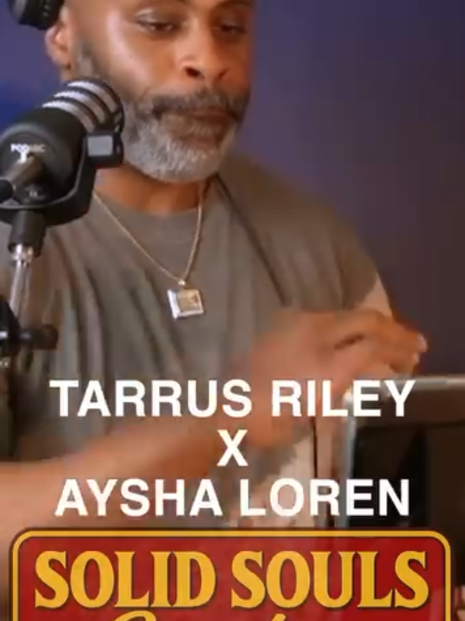 @Aysha Lor&eacute;n 🎶🎤