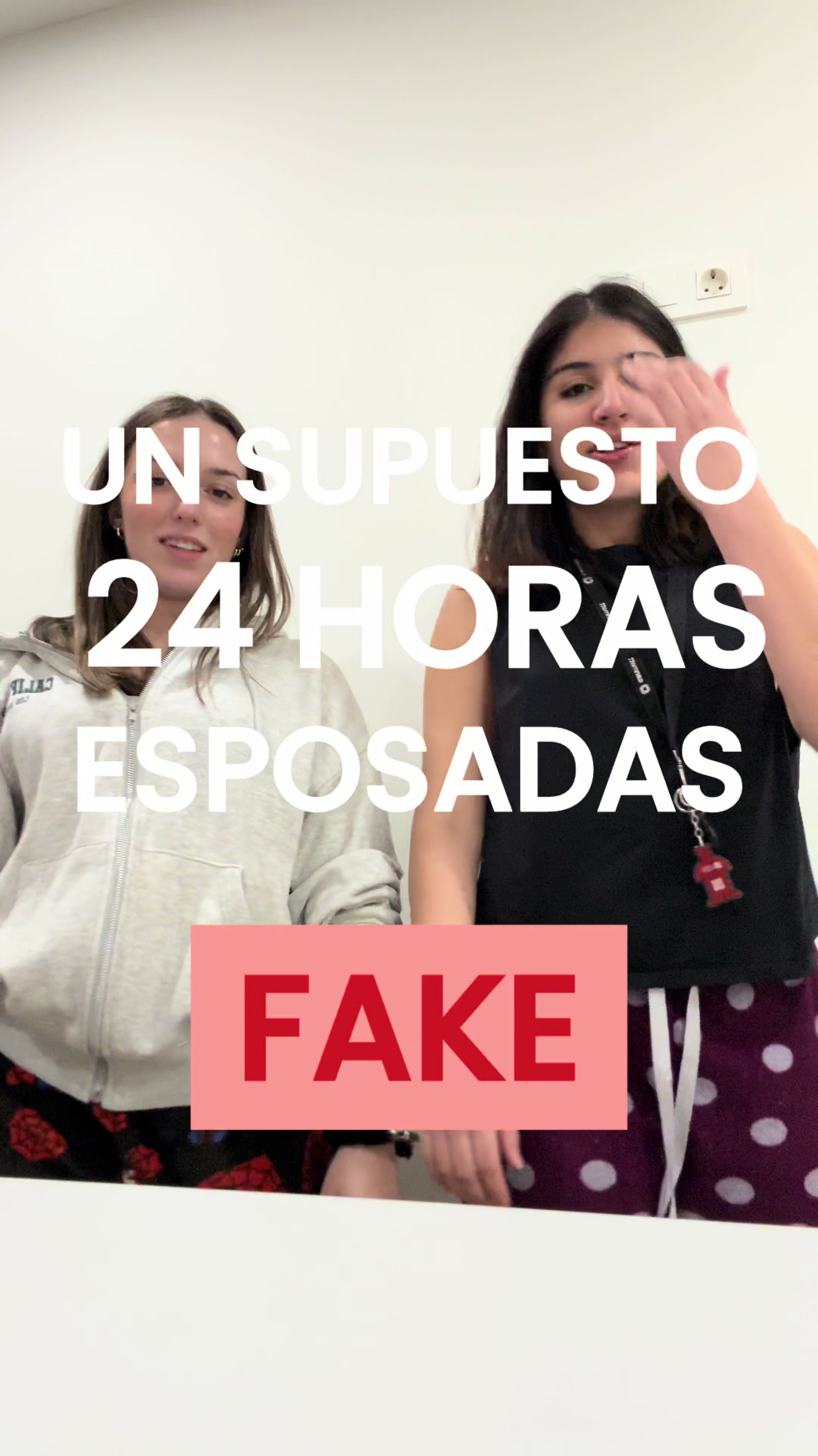@Valeen León🤍