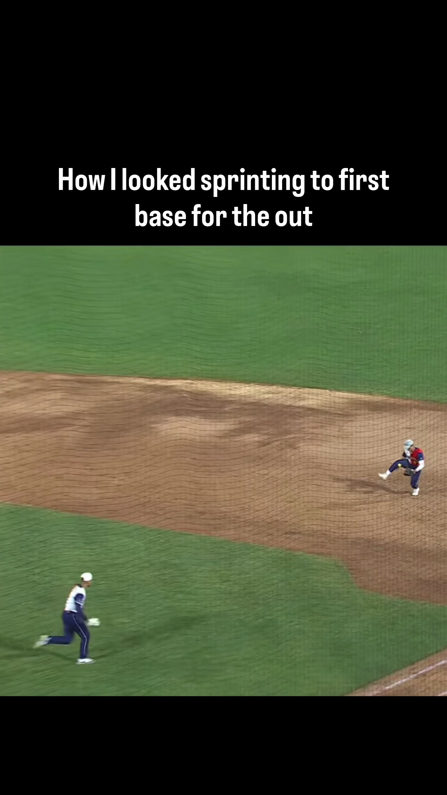@Matt_fletcher