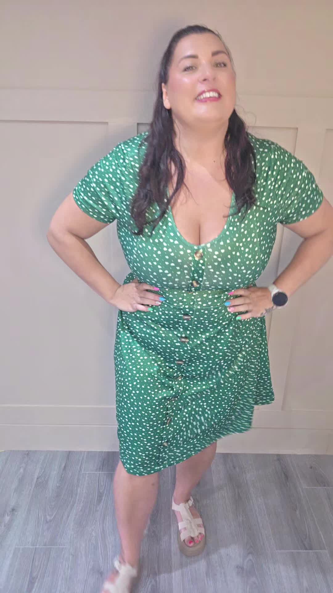 @JensBlend