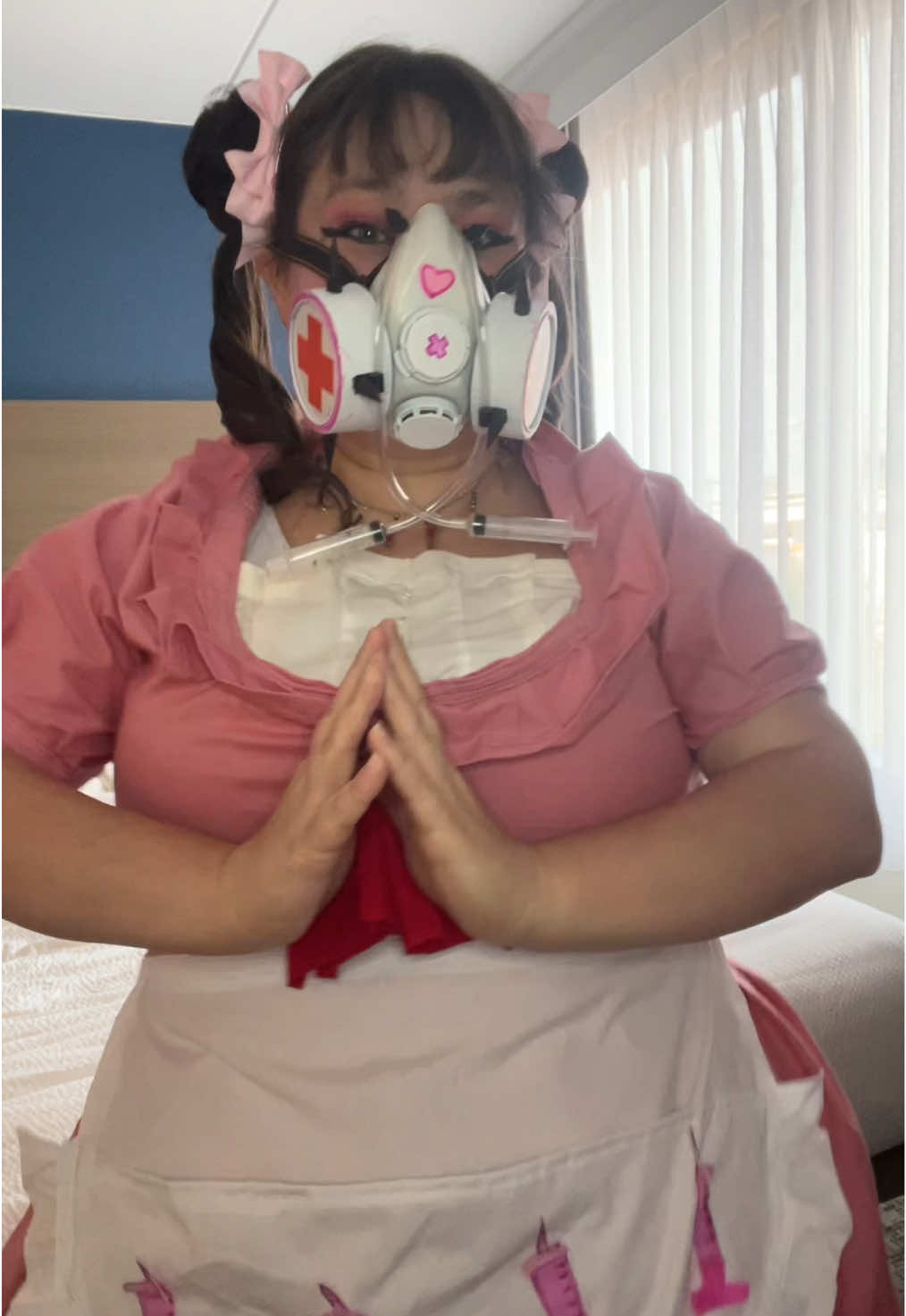 @LittleAmberAmethyst