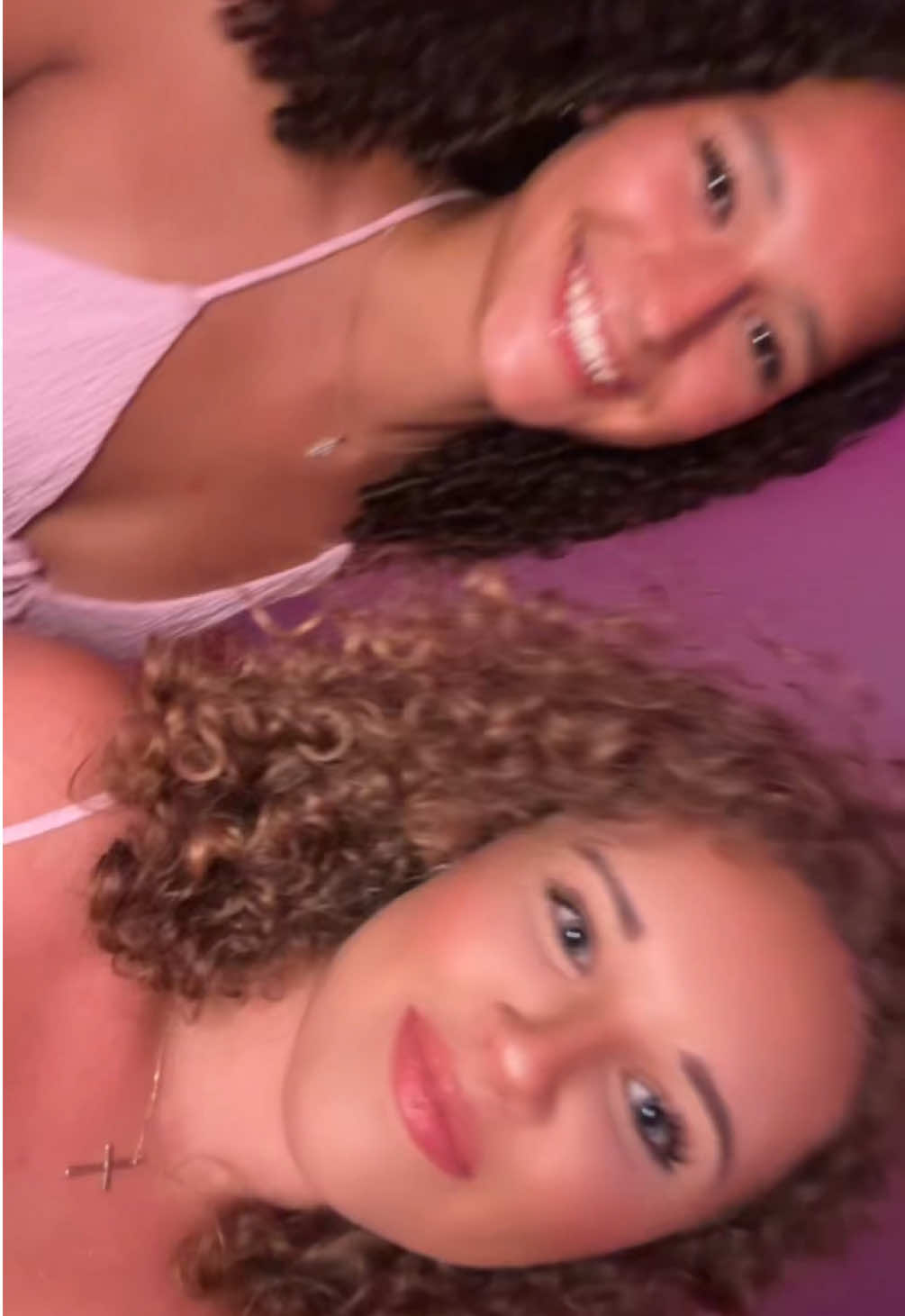@𝒪𝓇𝓁&rsquo;🥭