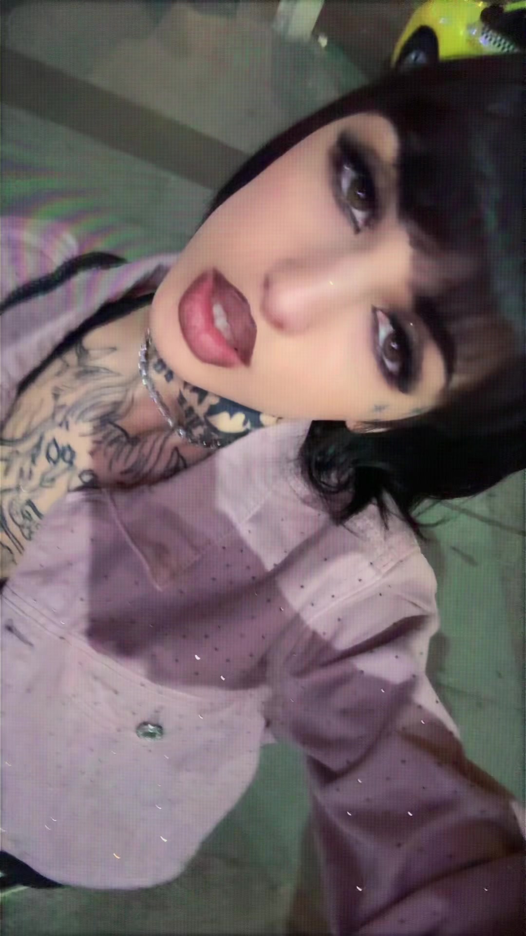 @𝐀𝐊𝐈𝐑𝐀