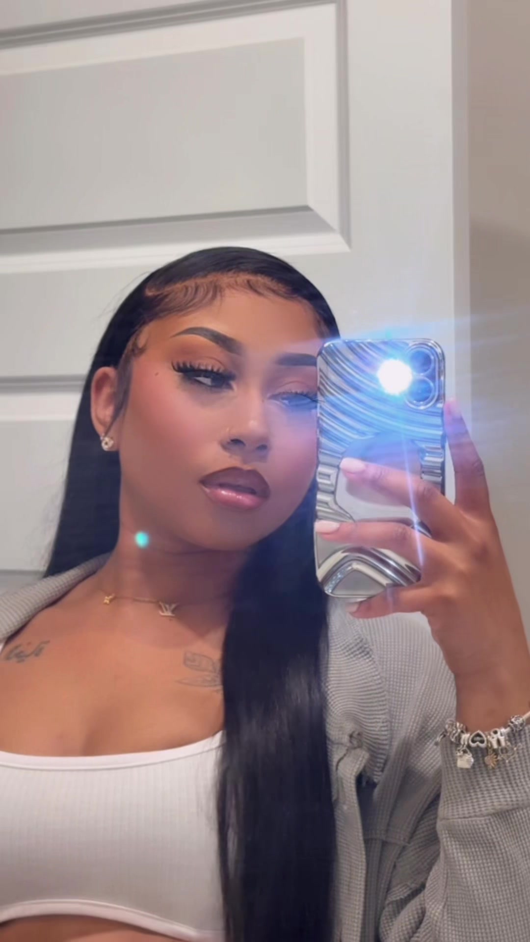 @BEAUTÈ 🦋