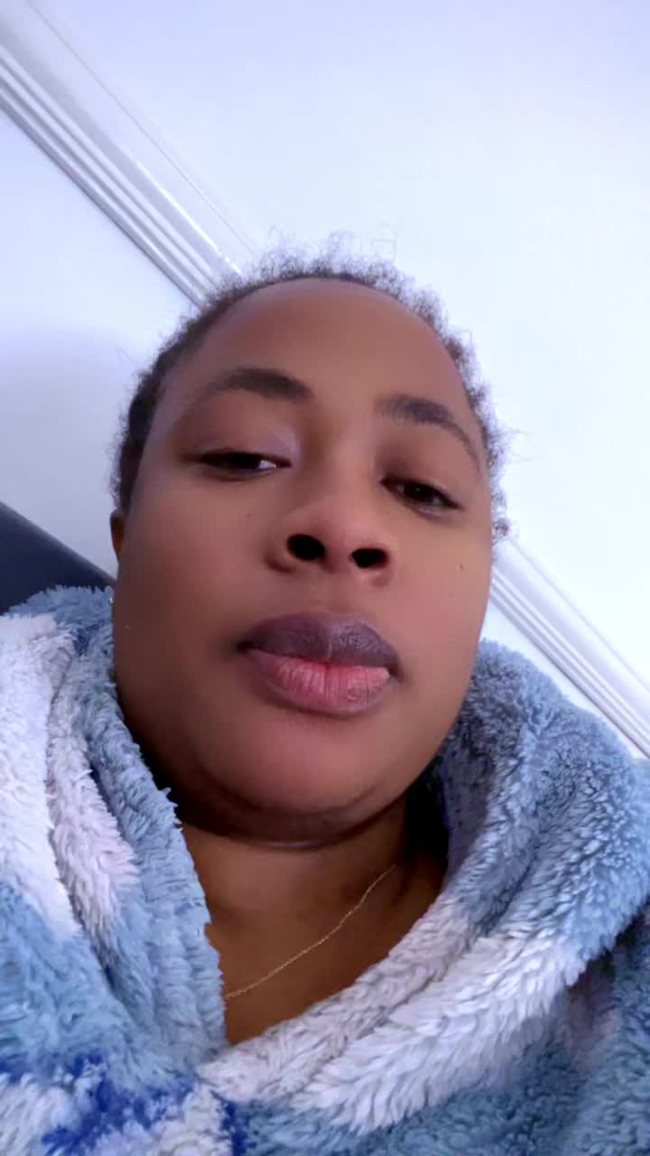 @pamzy125