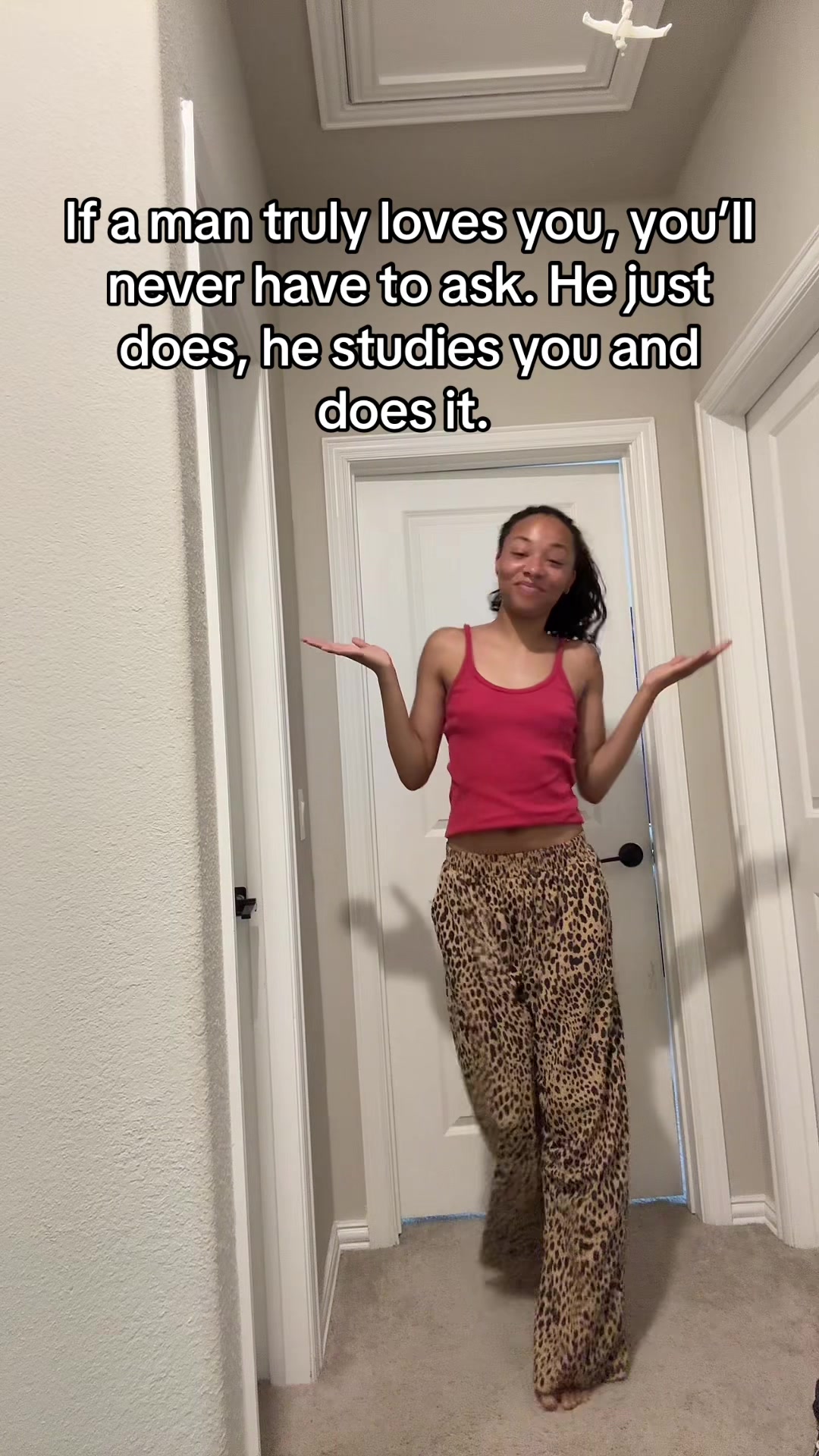 @Lauren