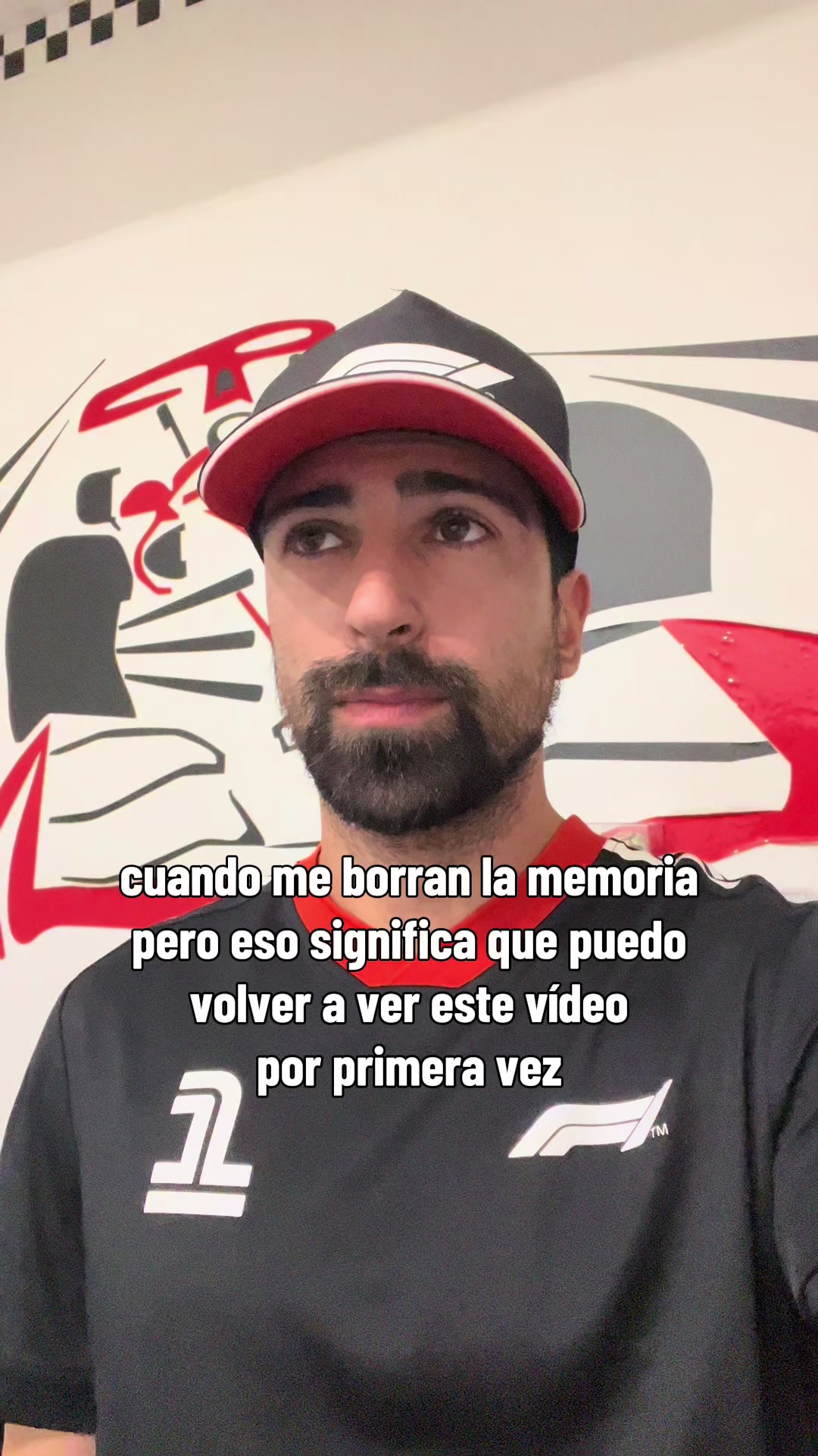 @FAUSNATXO