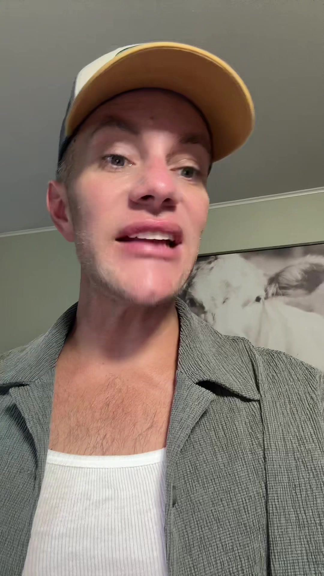 @Benjispears