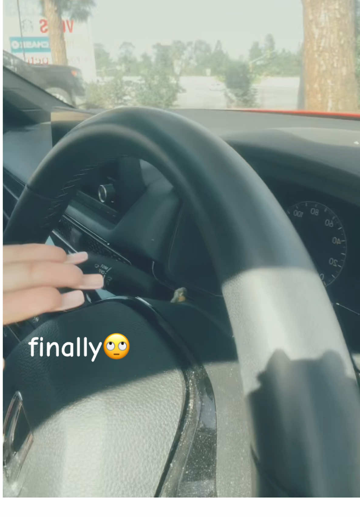 @natthebratt
