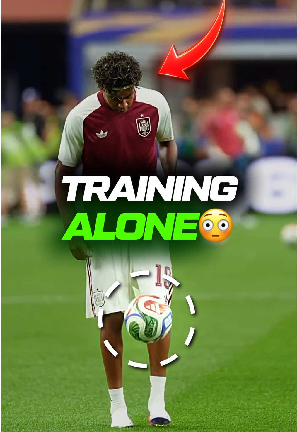 @instinctfooty