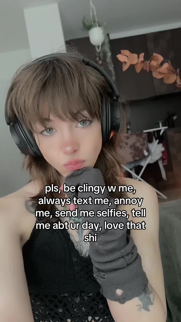 @allyy_alden