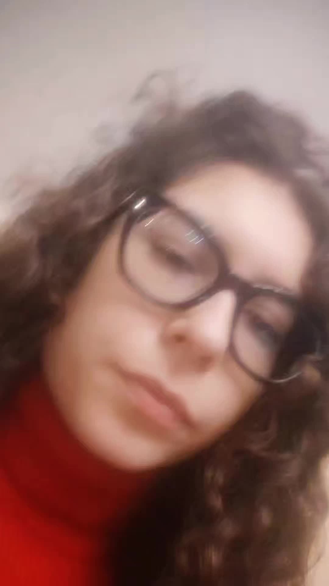 @Marta S