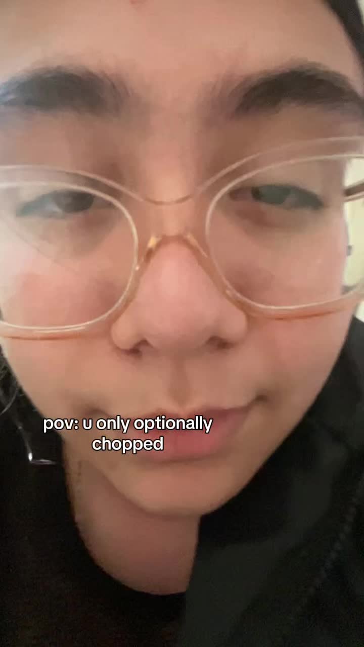 @RAGERULA