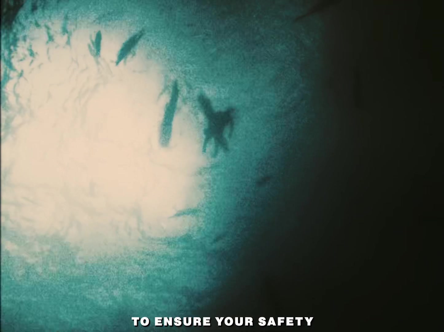 @𝐀𝐒𝐂𝐄𝐍𝐒𝐈𝐎𝐍