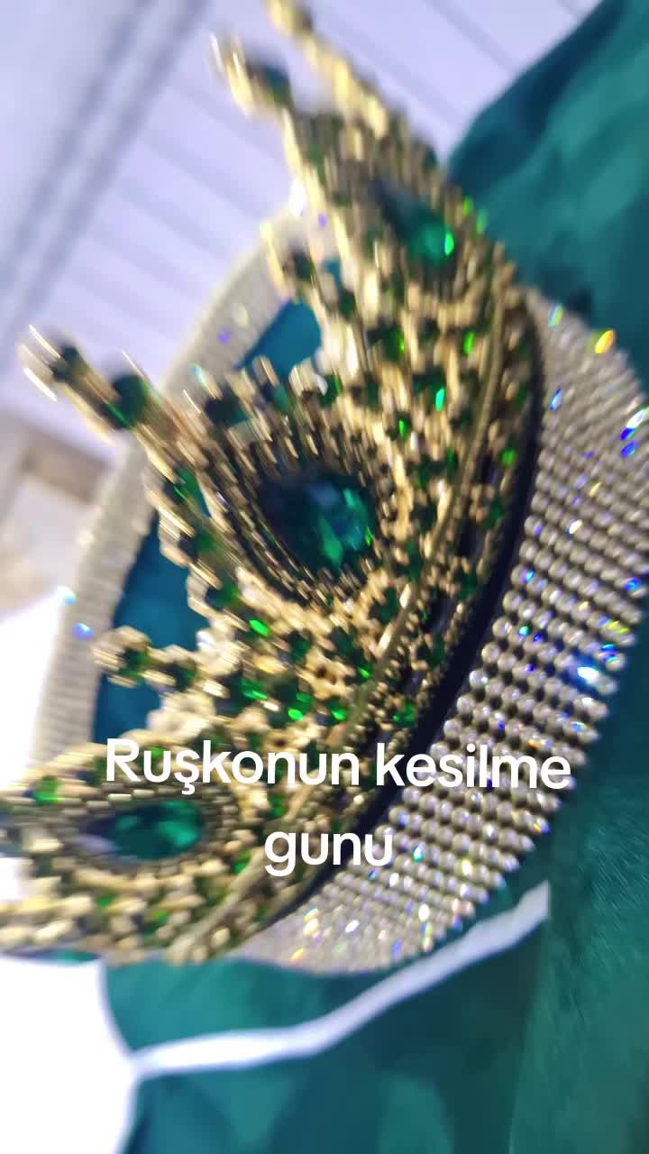 @Emliliya Mihailova