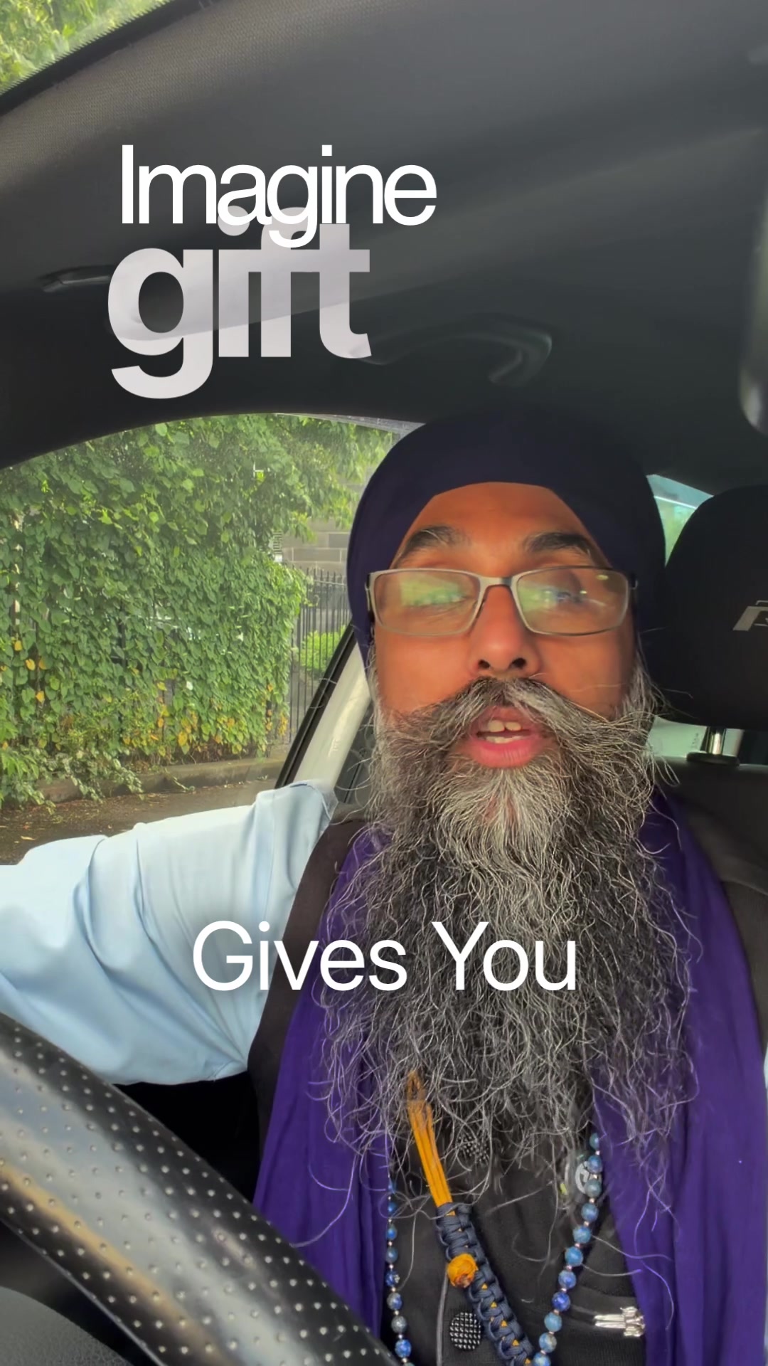 @Dharmveer Singh