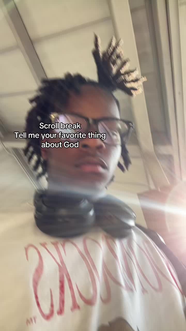 @boyyyyyyyyyyyyyyyyyyy