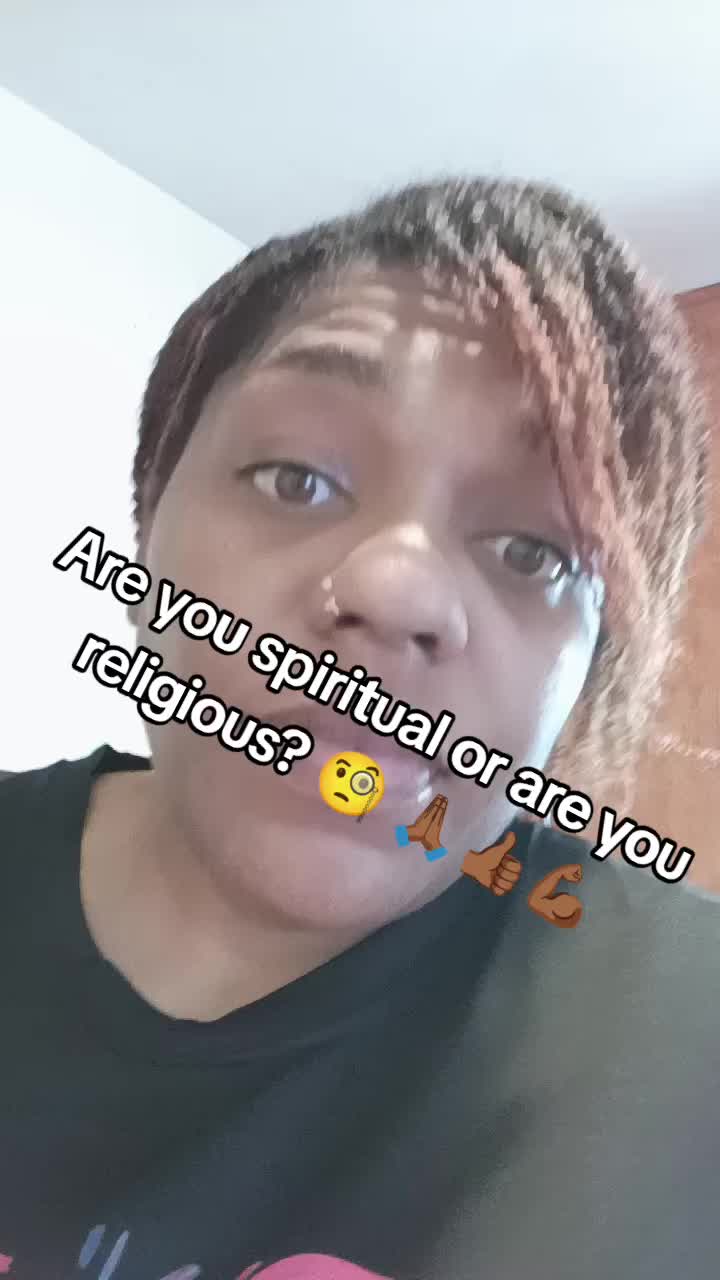 @Hazel Adams